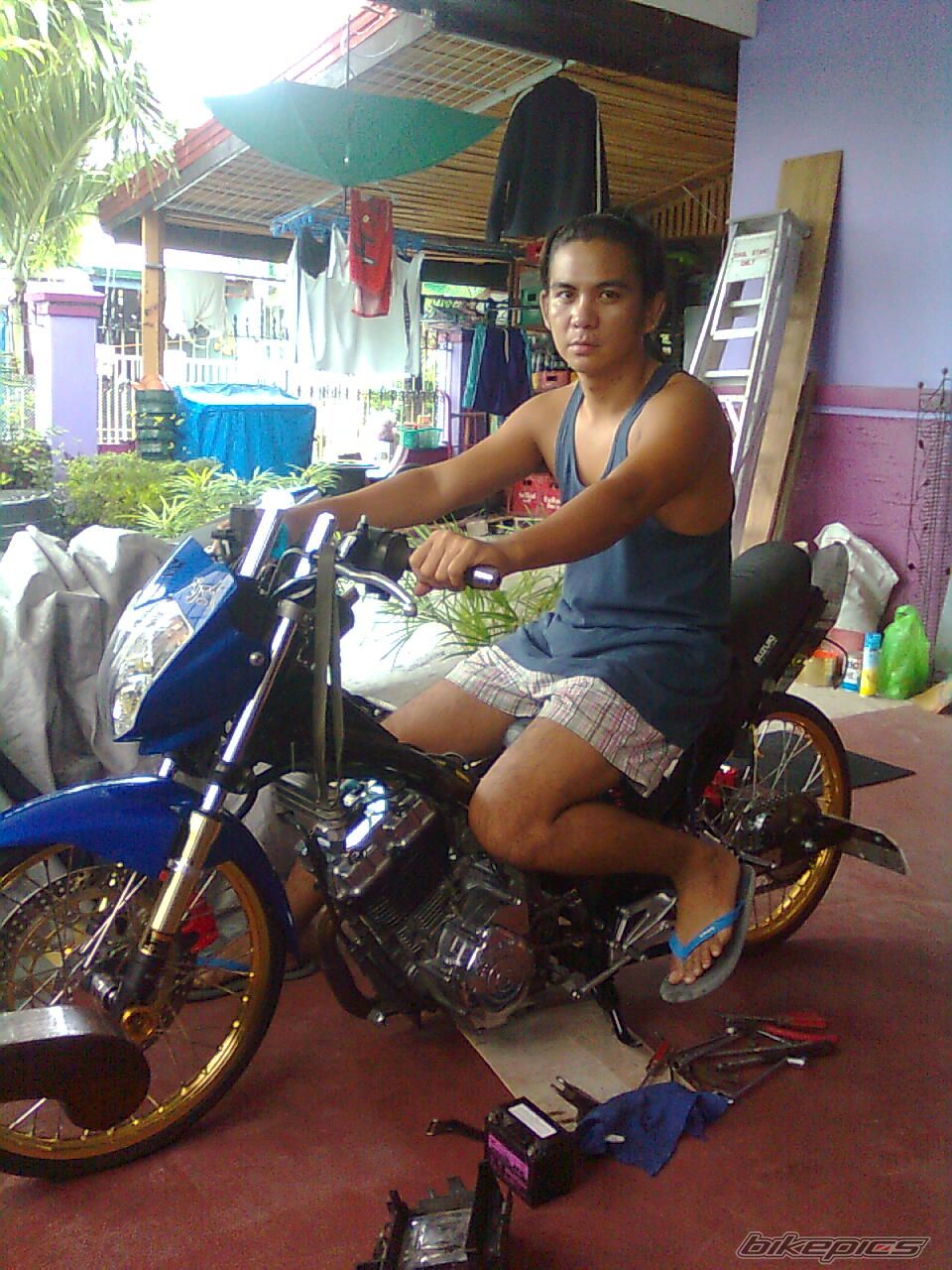 Photo 1798621