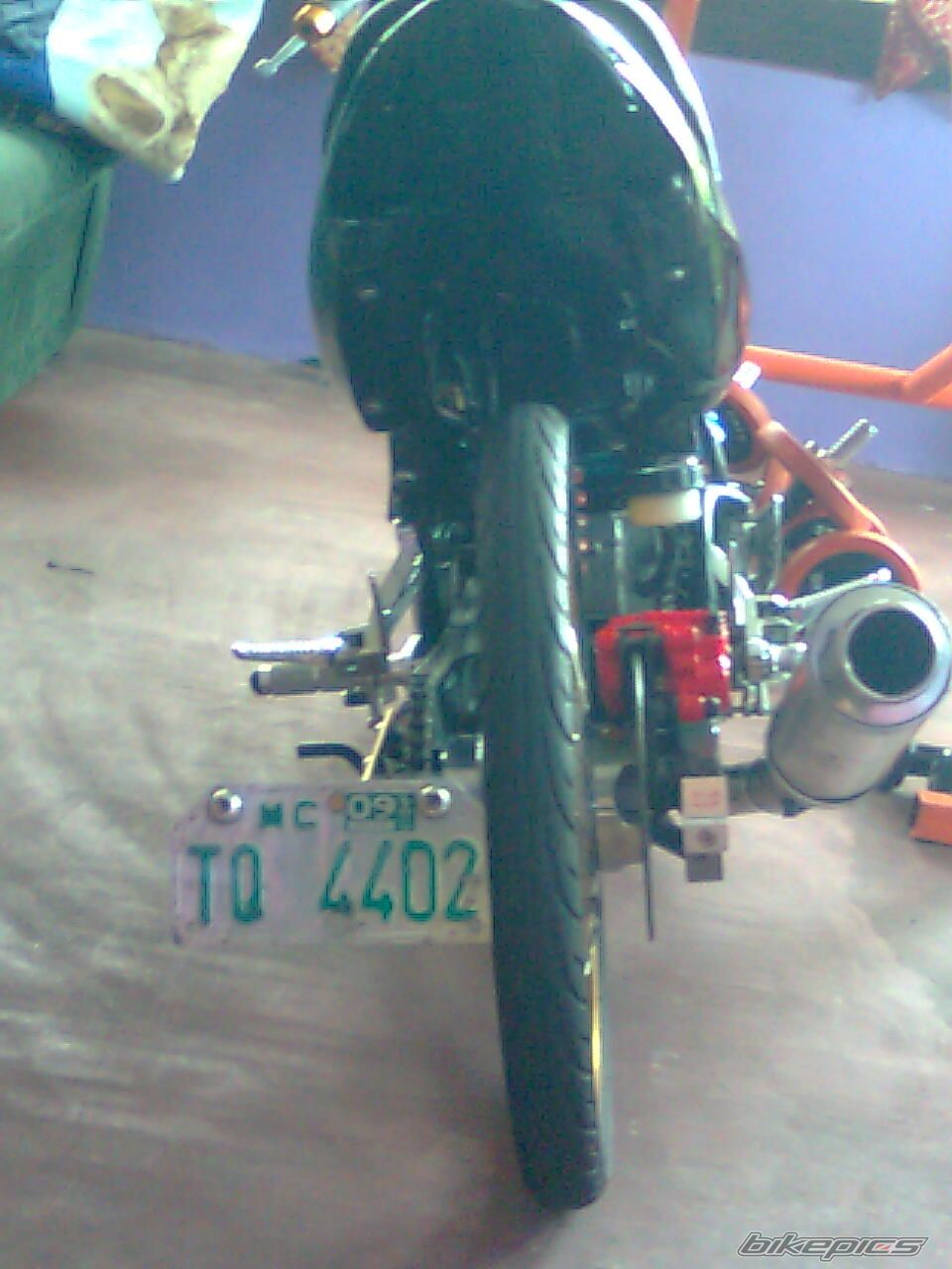 Photo 1798622