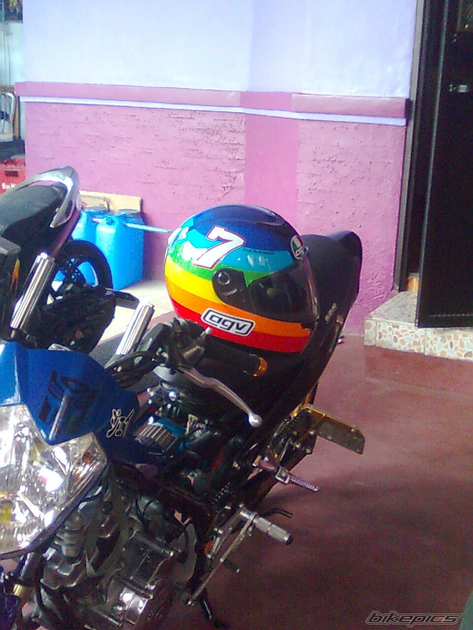 Photo 1798623
