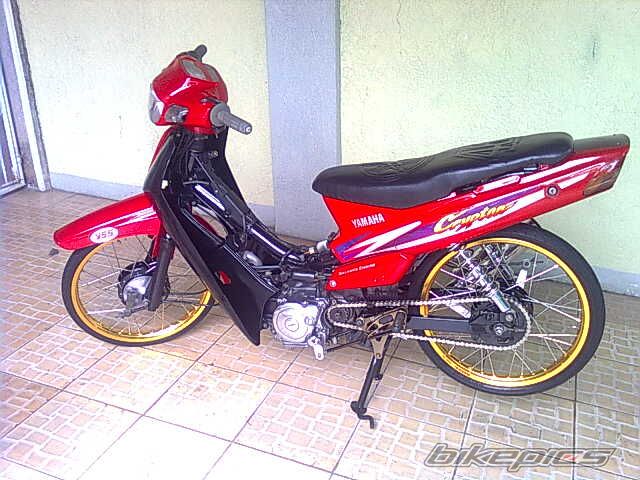 Photo 1798627