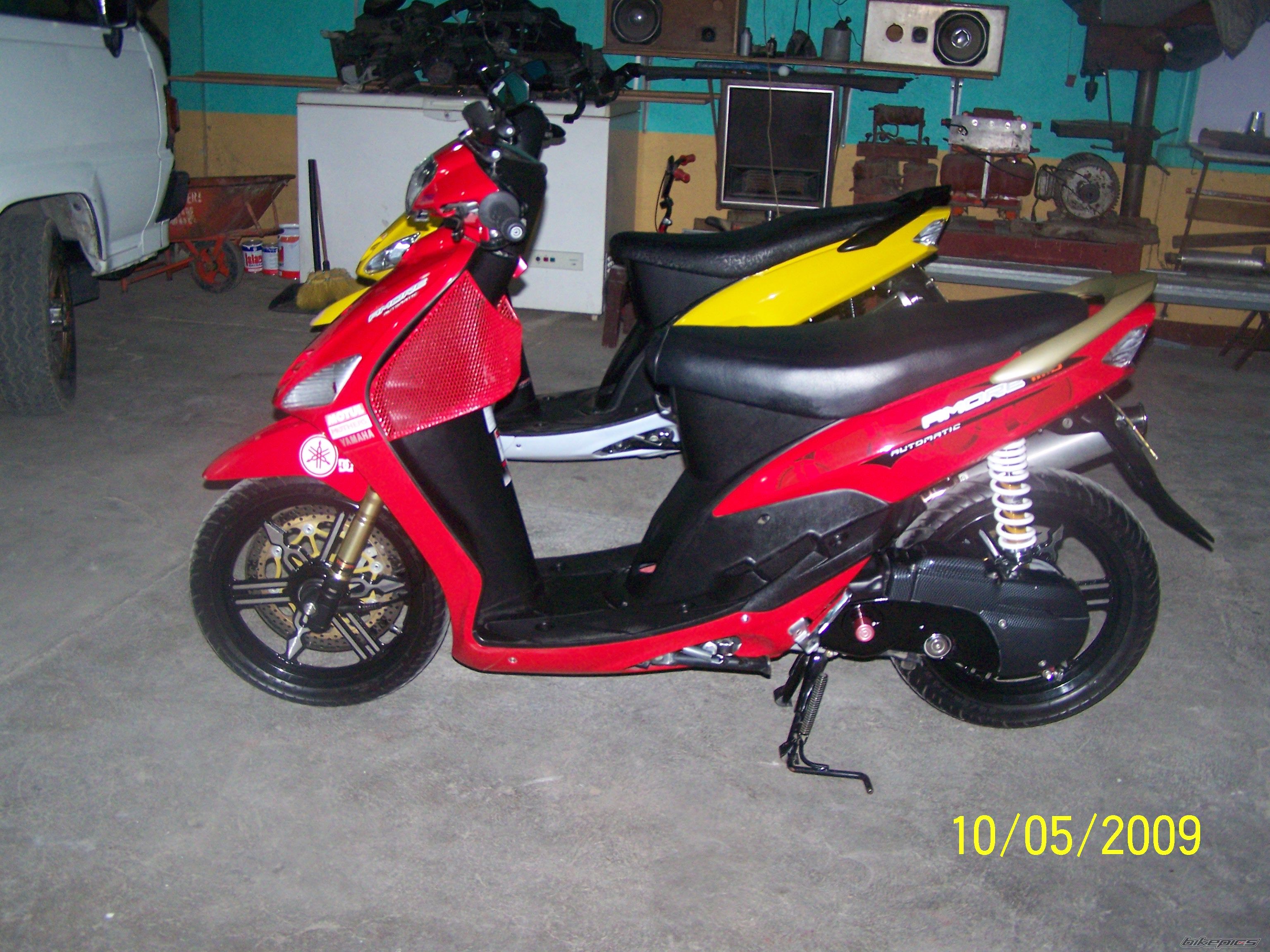 Bike Photo 1798629