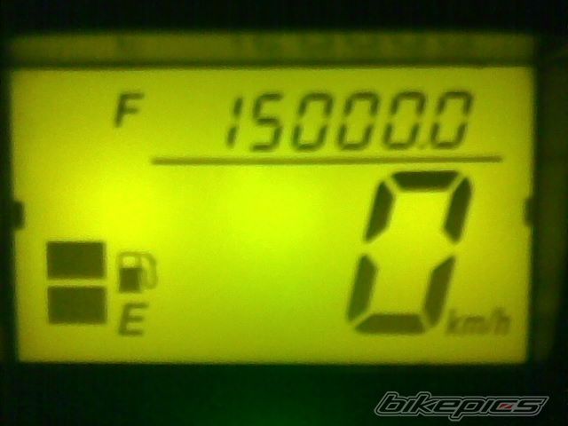 Photo 1798661