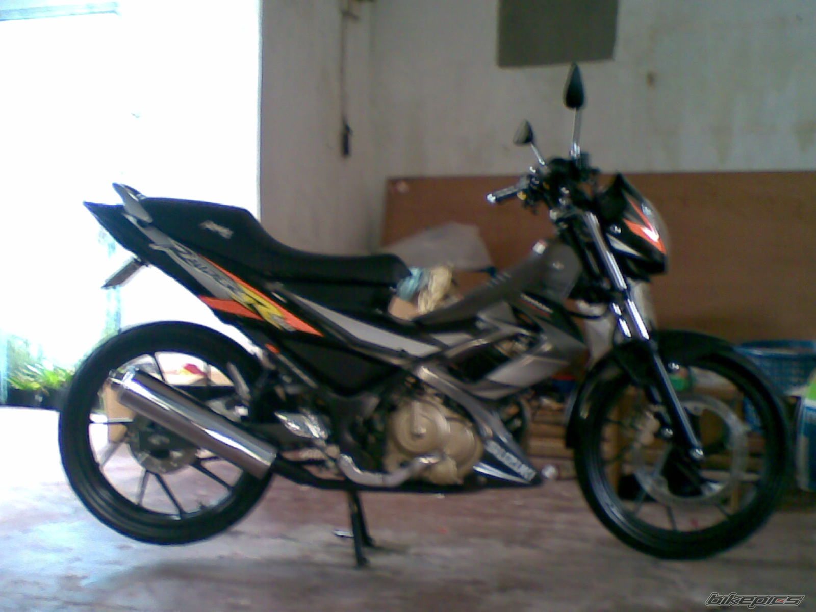 Bike Photo 1798663