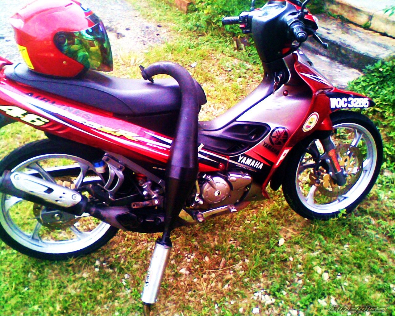 Photo 1798666