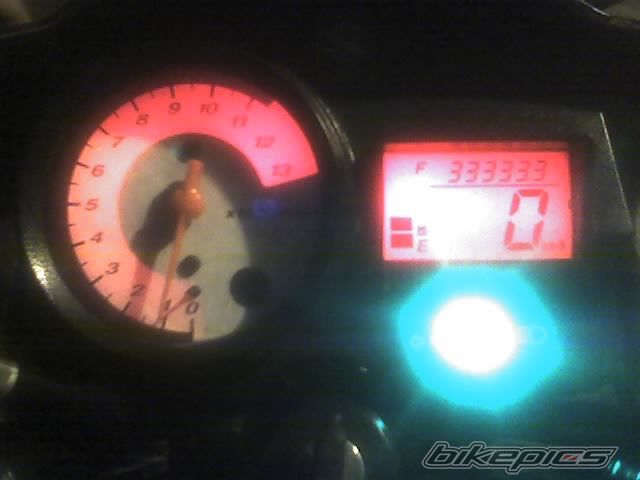 Bike Photo 1798670