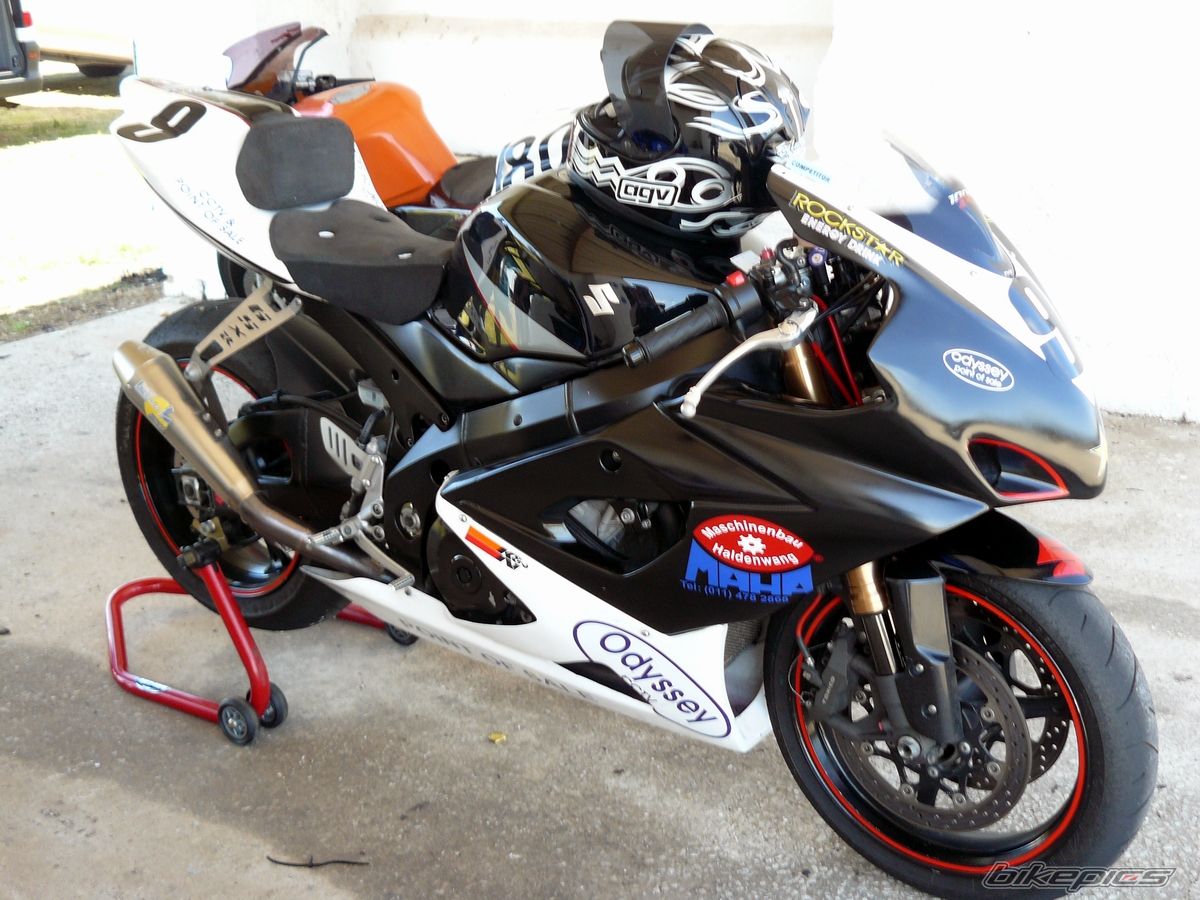 Bike Photo 1798676