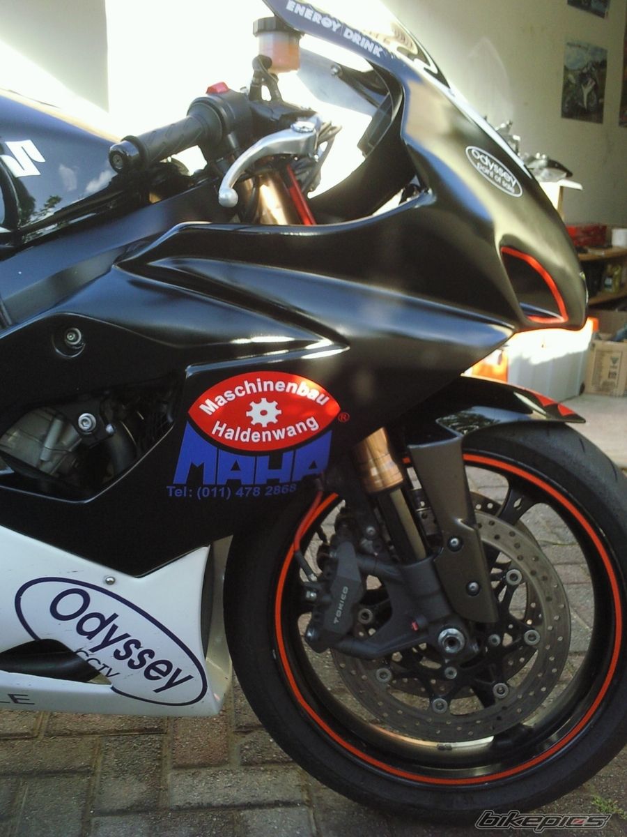 Bike Photo 1798677