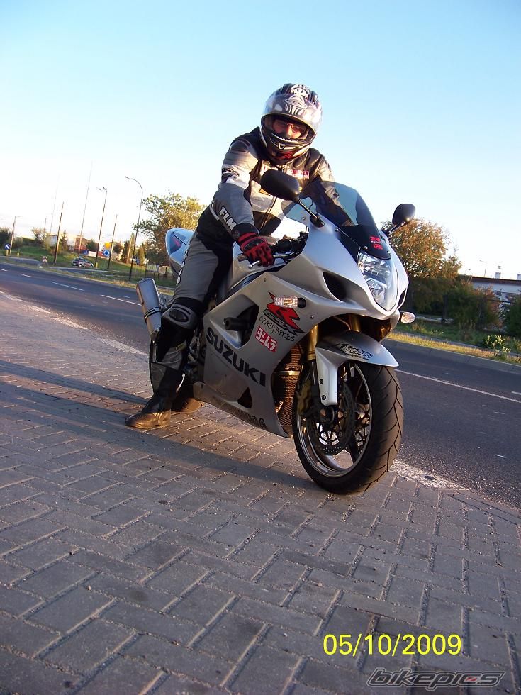 Photo 1798679