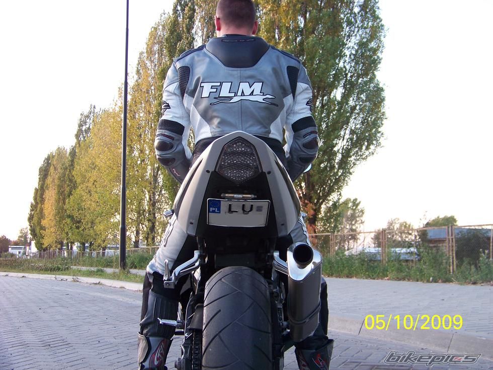 Photo 1798689