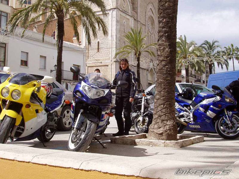 Photo 179869