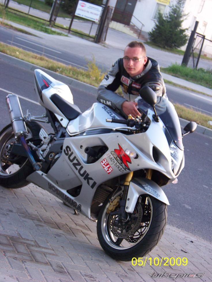 Photo 1798692