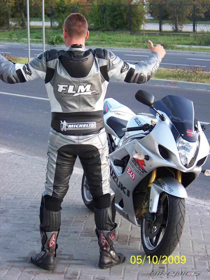 Photo 1798693