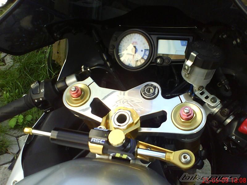 Photo 1798697