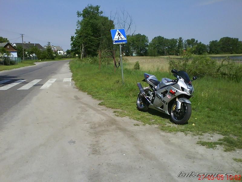 Photo 1798699