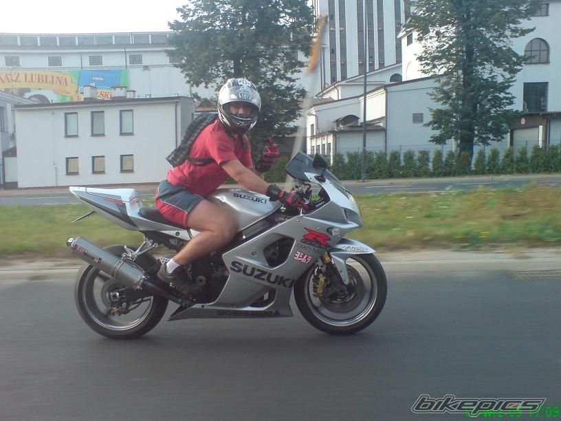 Photo 1798703