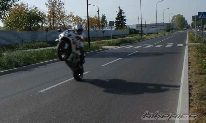 Photo 1798704