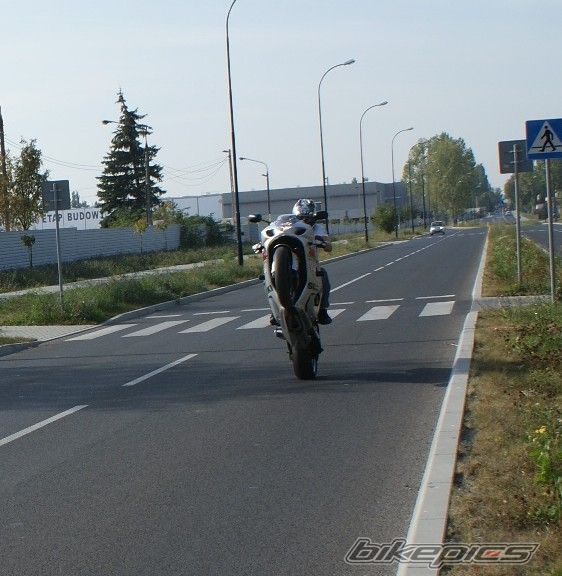 Photo 1798710