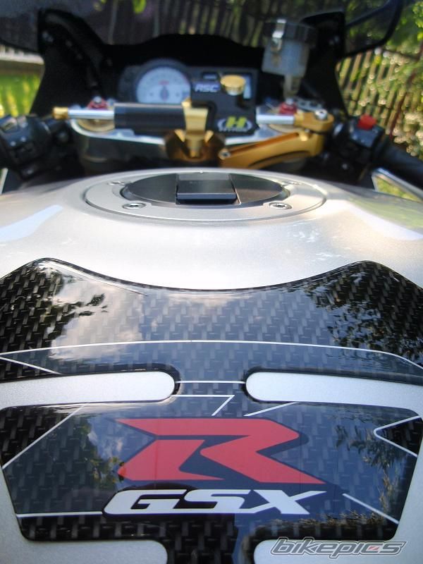 Photo 1798723