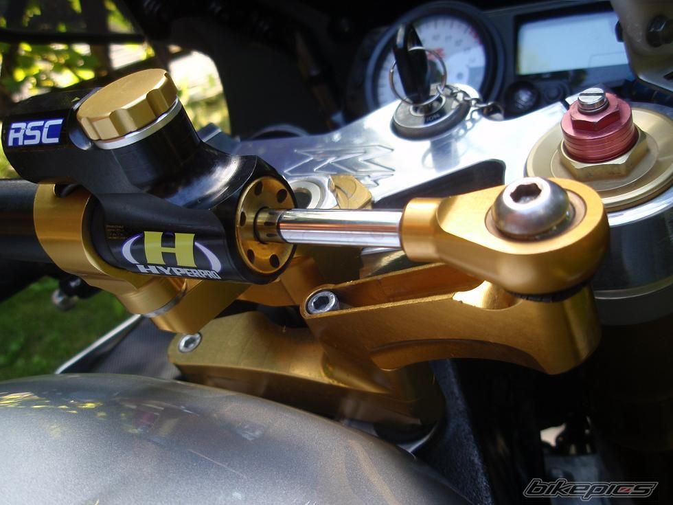 Photo 1798724