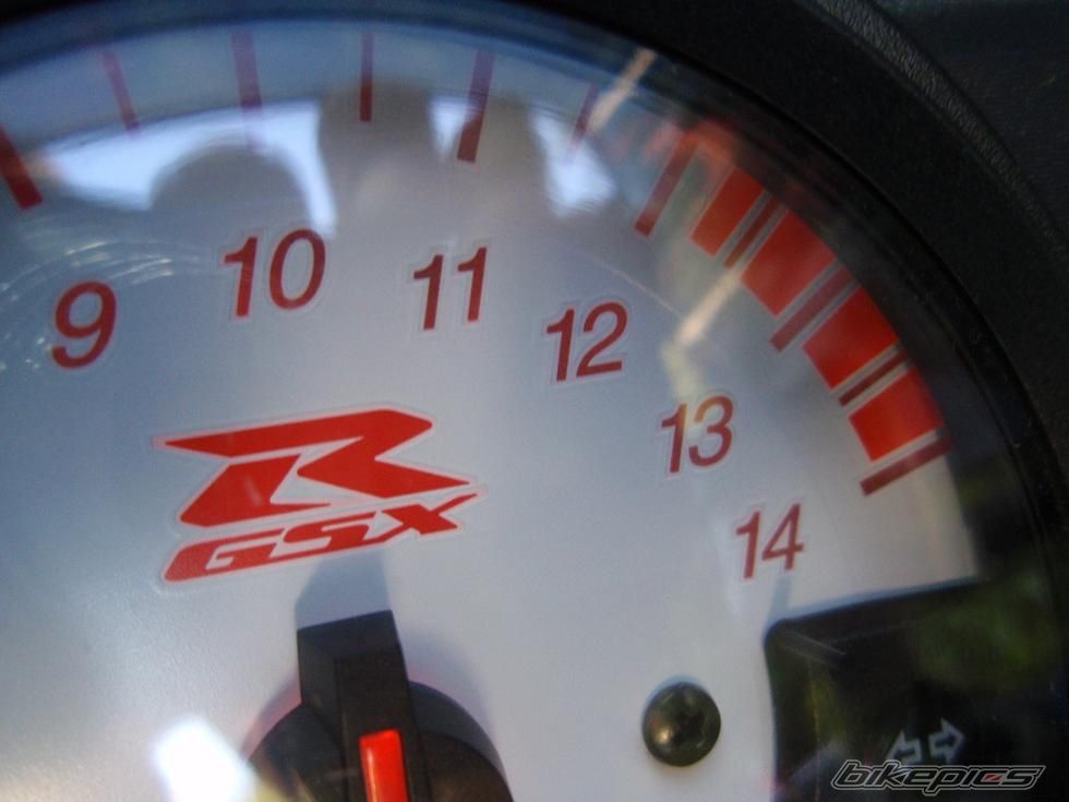 Photo 1798725