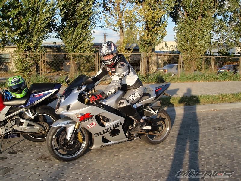 Photo 1798726
