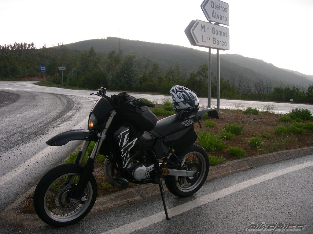 Photo 1798728
