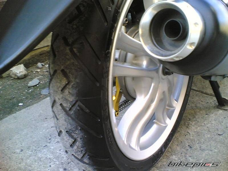 Photo 1798733
