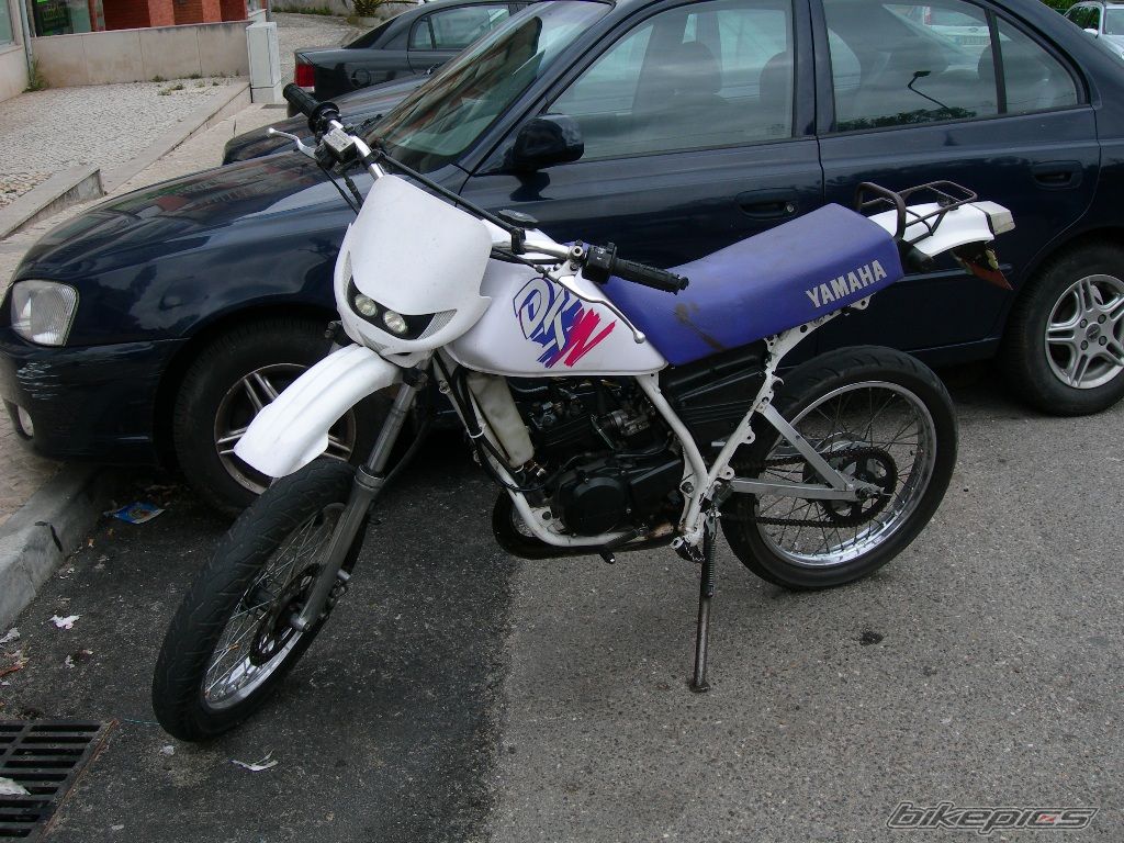 Photo 1798736
