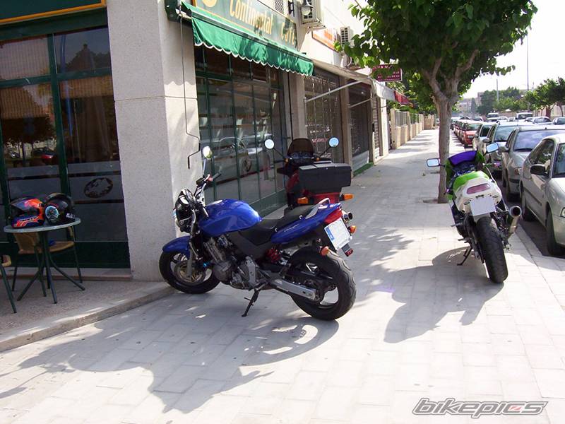 Photo 179874