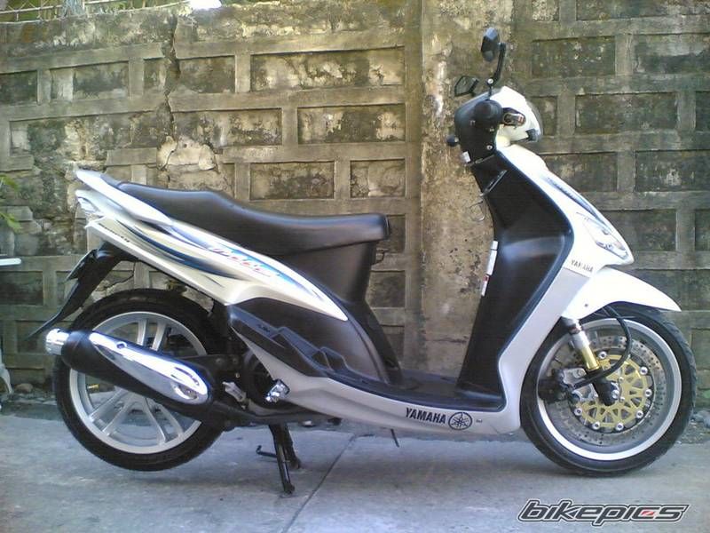 Bike Photo 1798740
