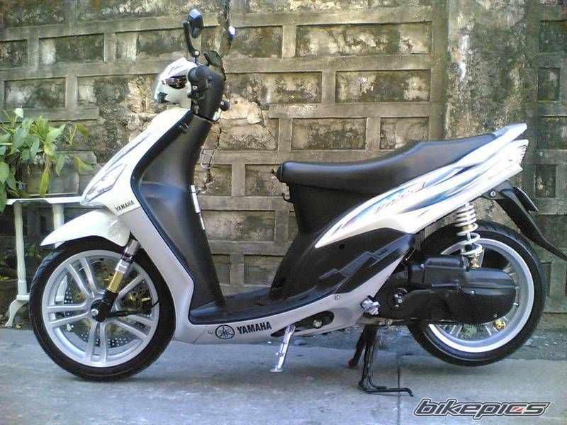 Bike Photo 1798741