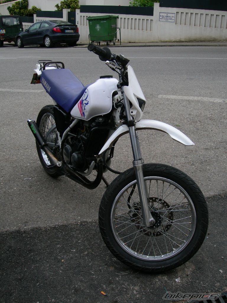 Photo 1798742