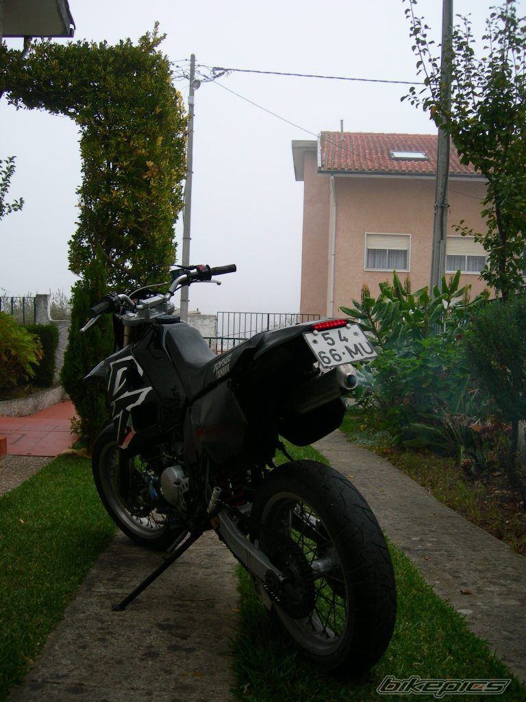 Photo 1798745
