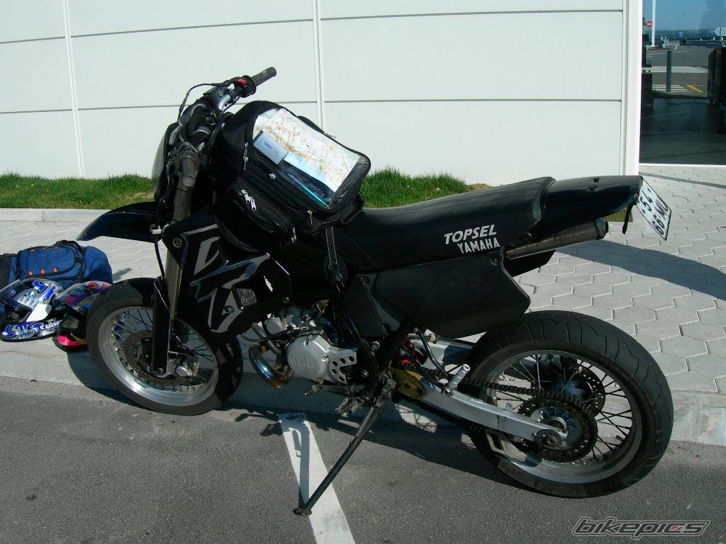Bike Photo 1798747