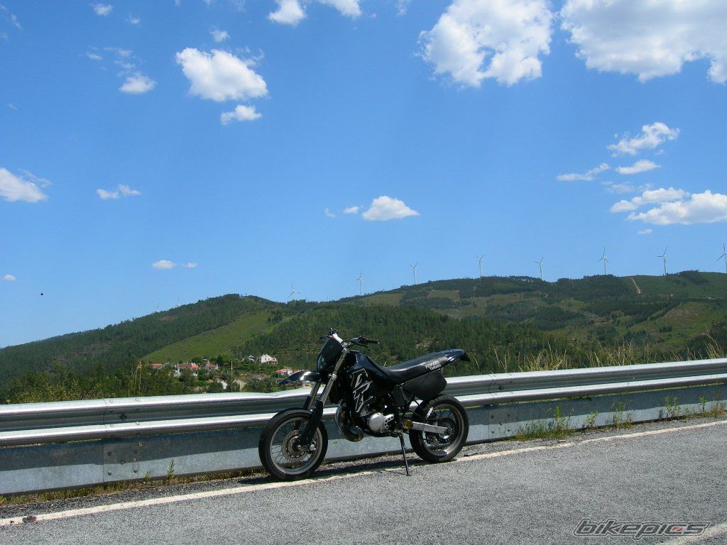 Photo 1798752