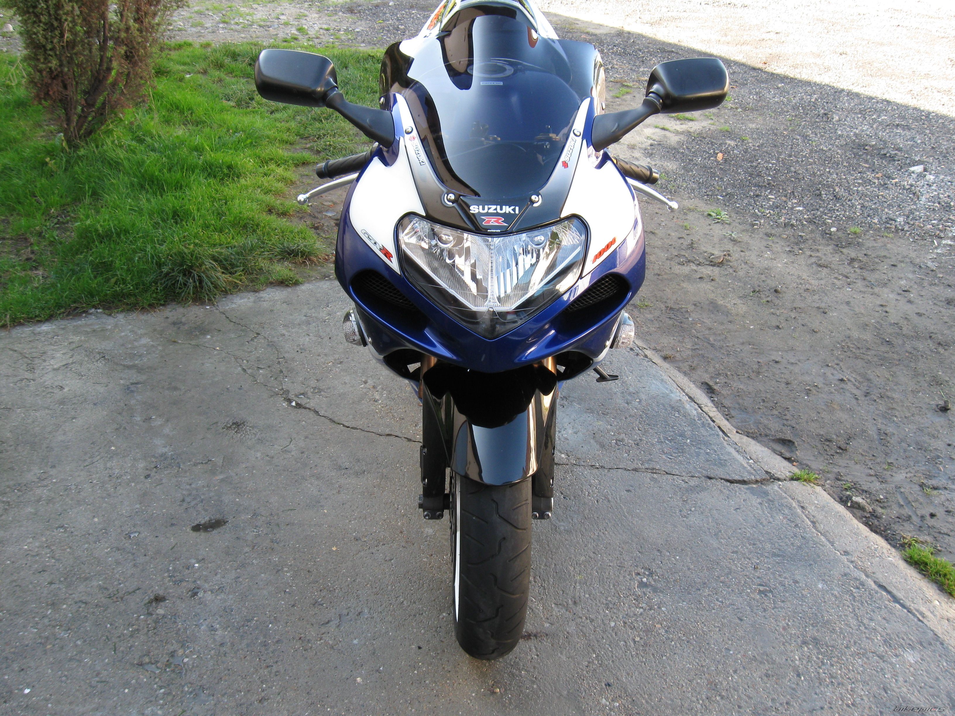 Photo 1798758