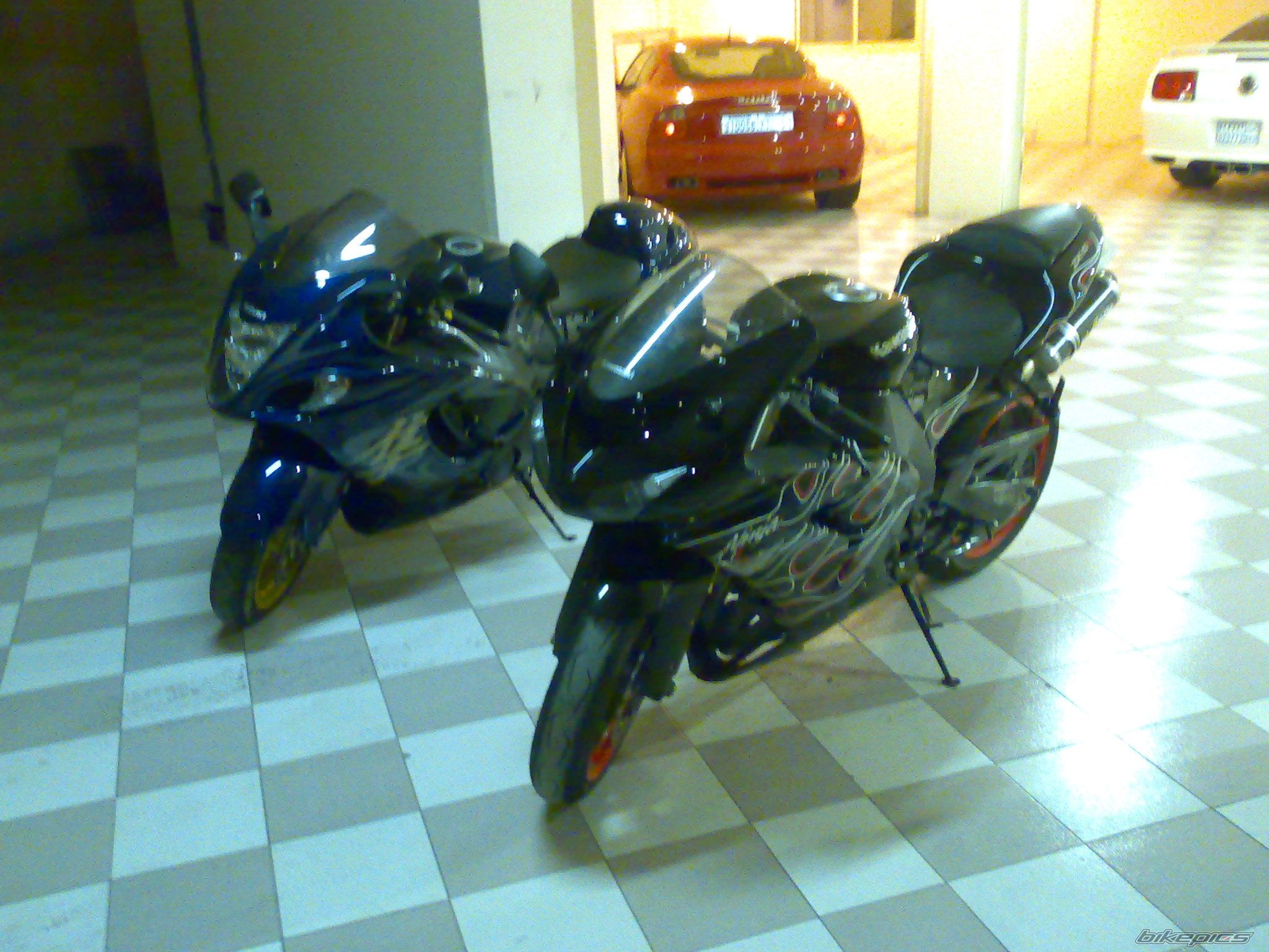 Photo 1798765