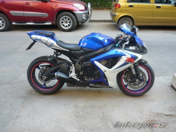 Photo 1798766