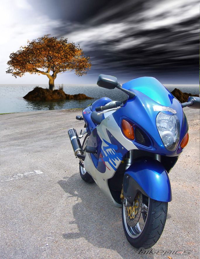 Bike Photo 1798767
