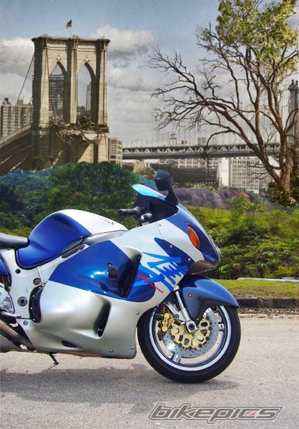 Bike Photo 1798768