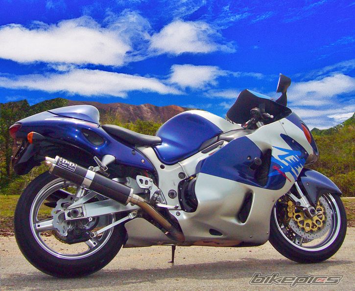 Bike Photo 1798769