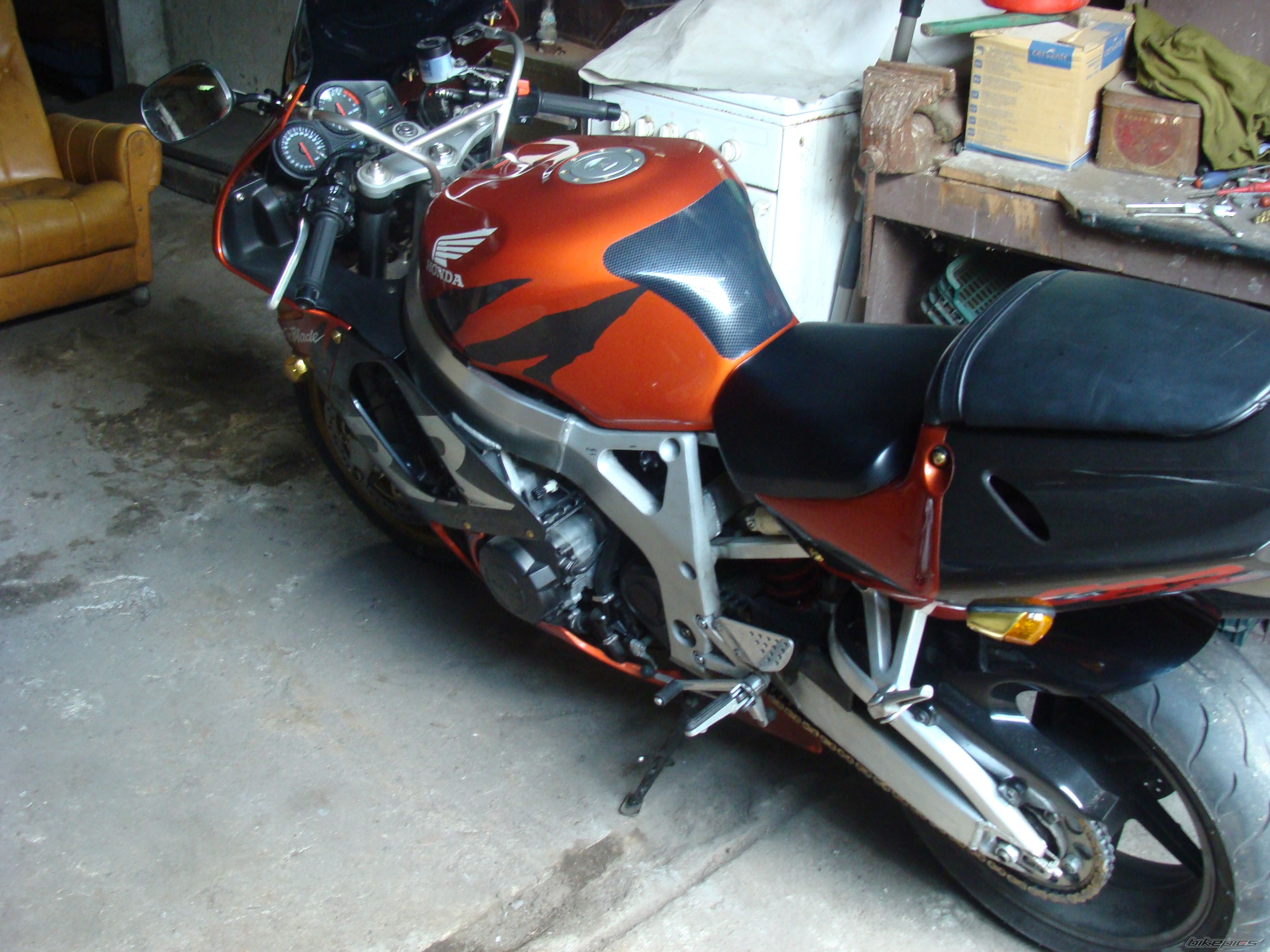 Photo 1798774