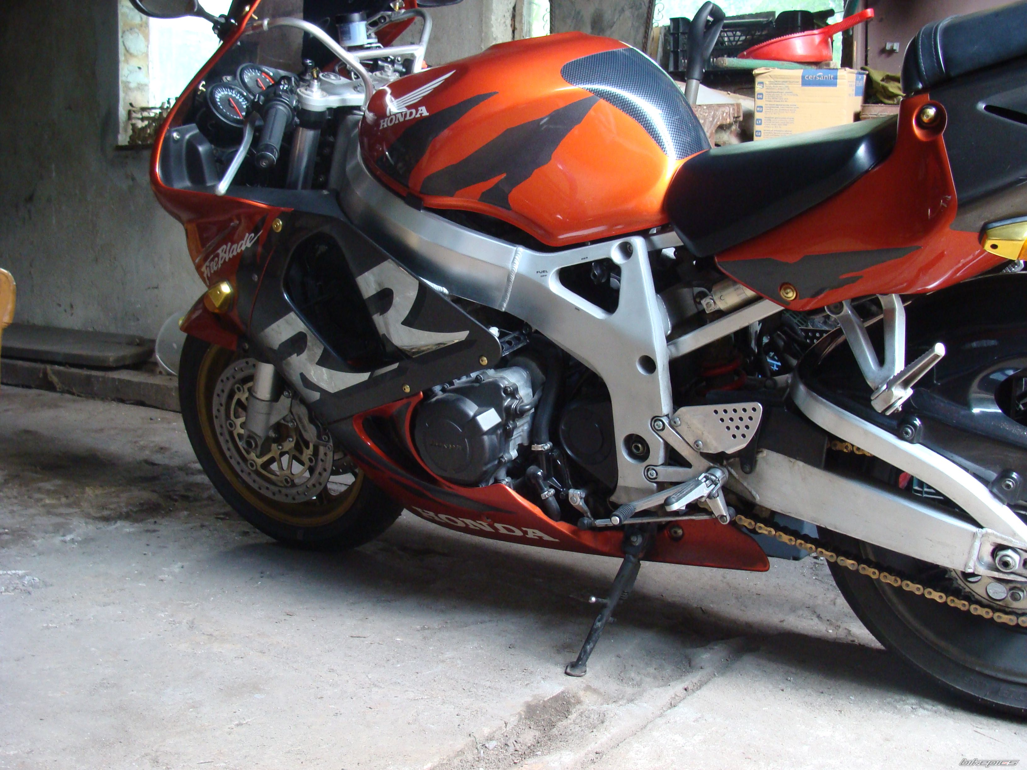 Photo 1798776