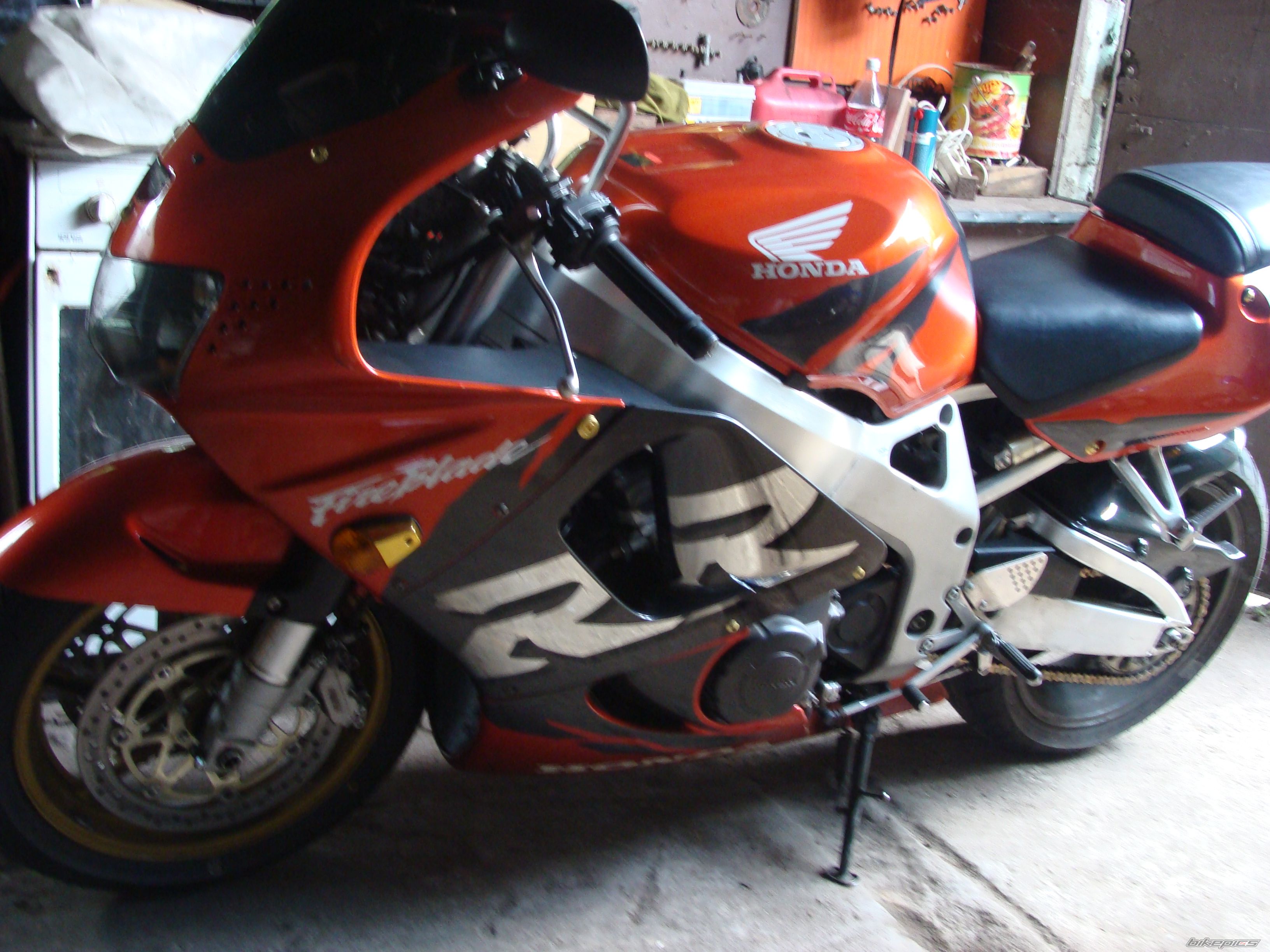 Photo 1798779