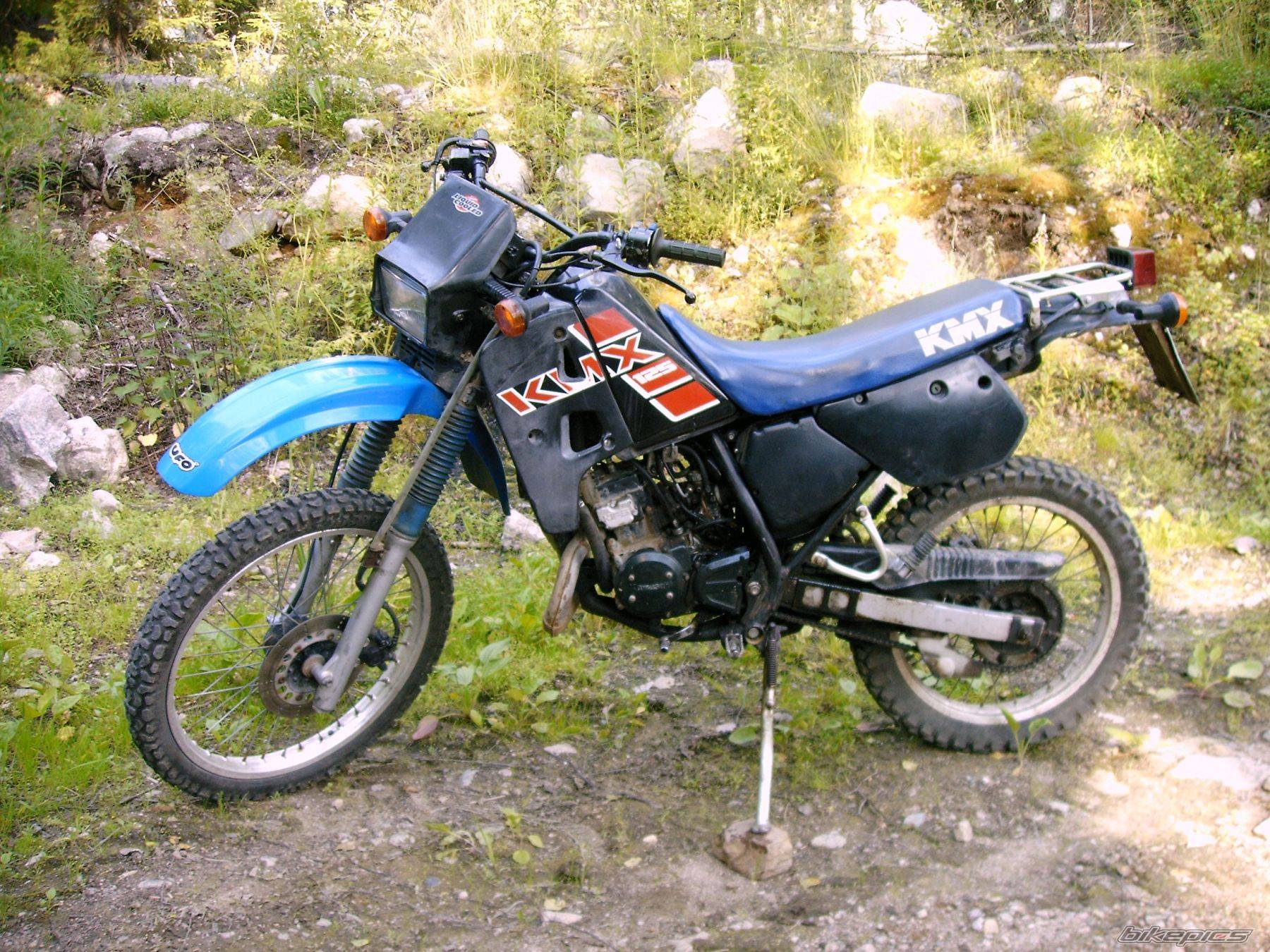 Bike Photo 179878