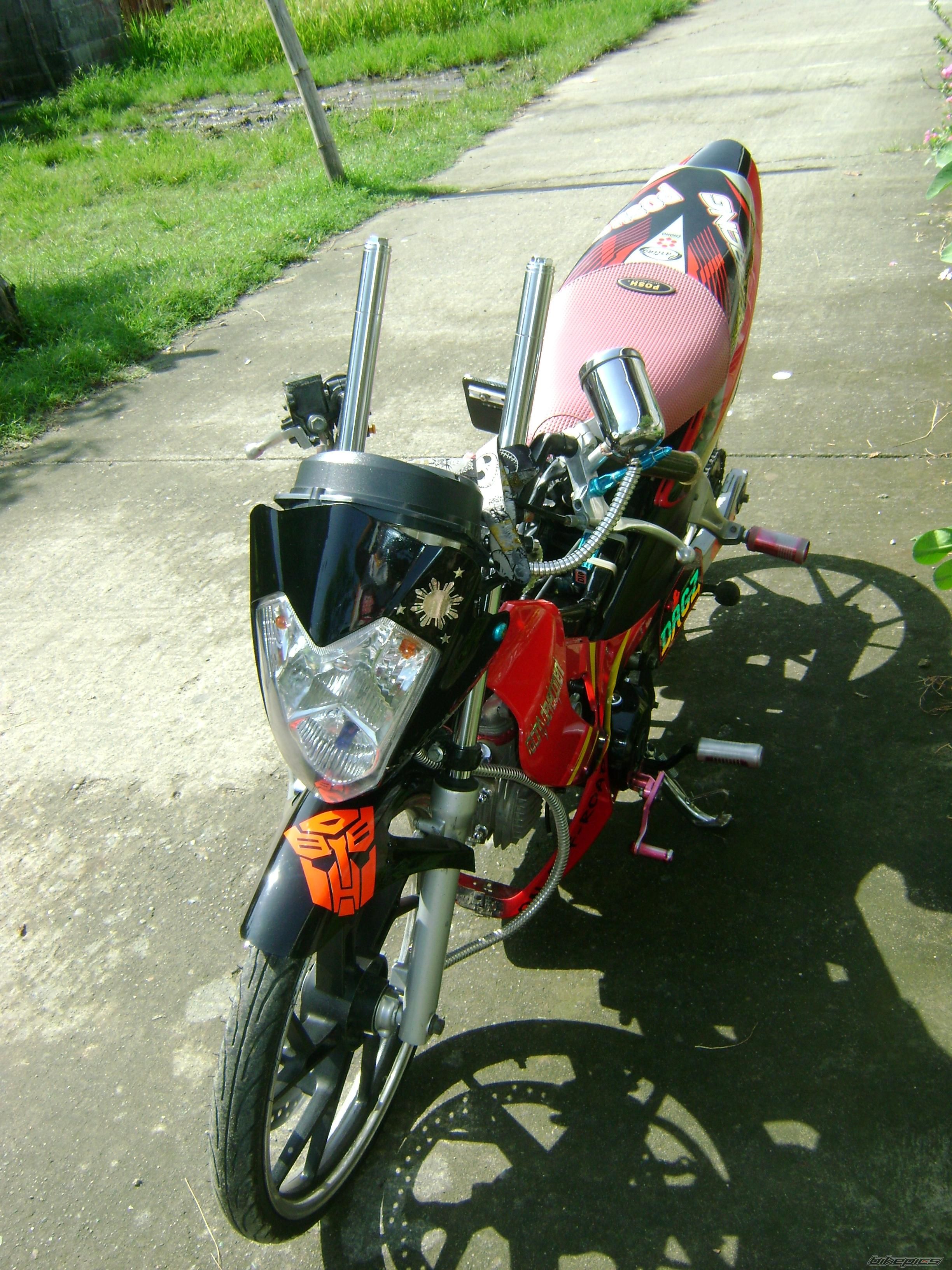 Photo 1798781