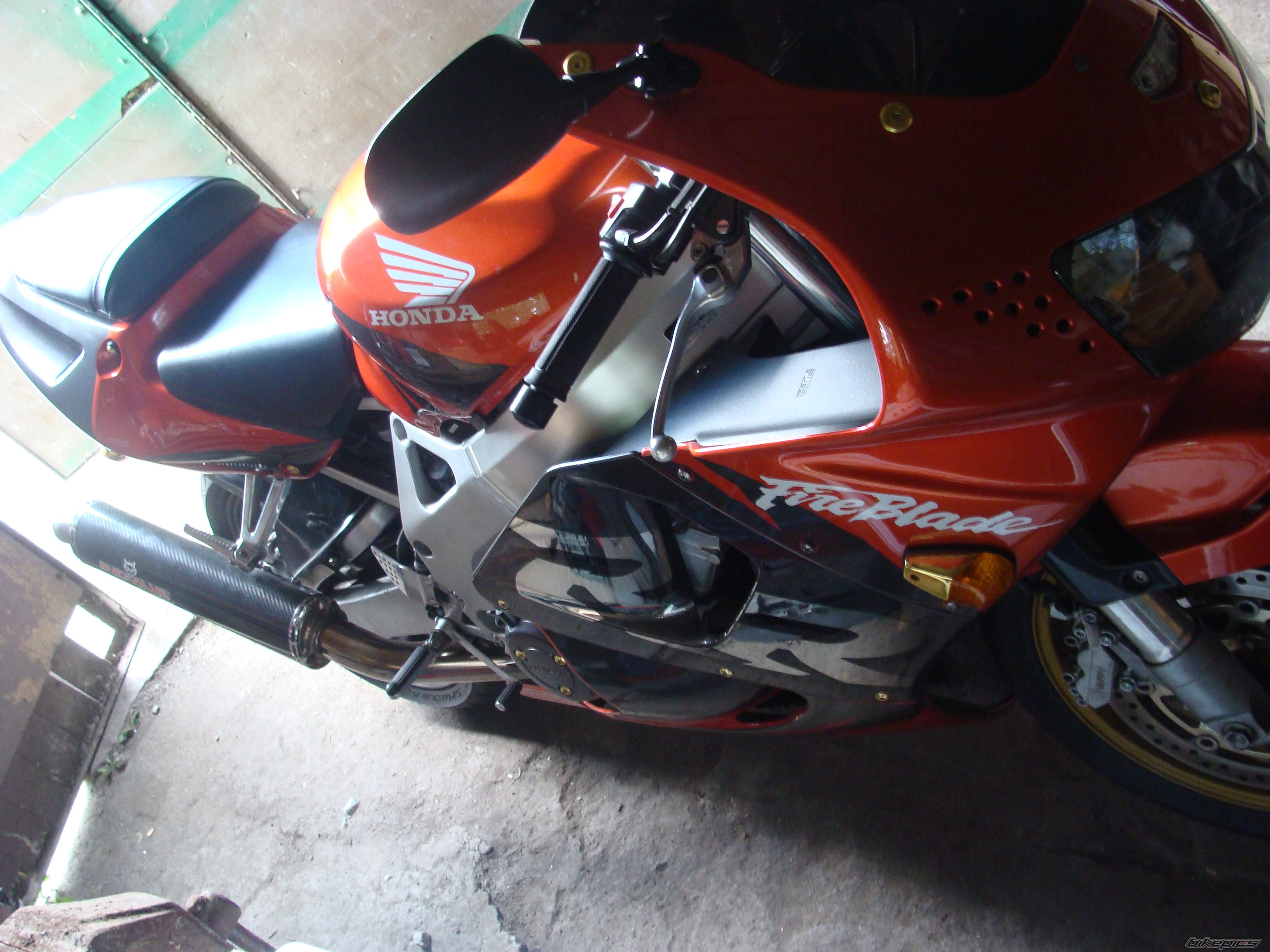 Photo 1798783