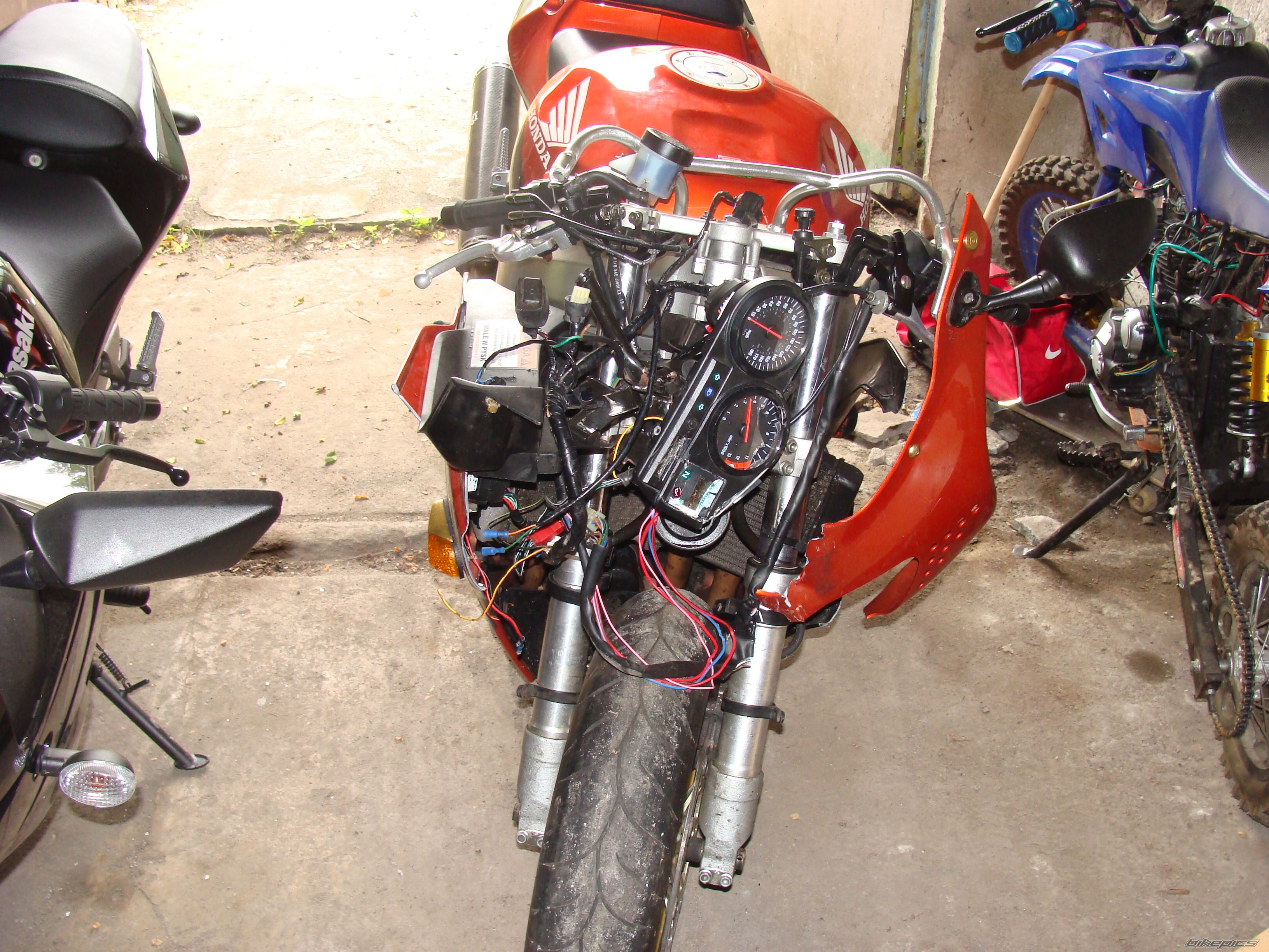 Photo 1798787
