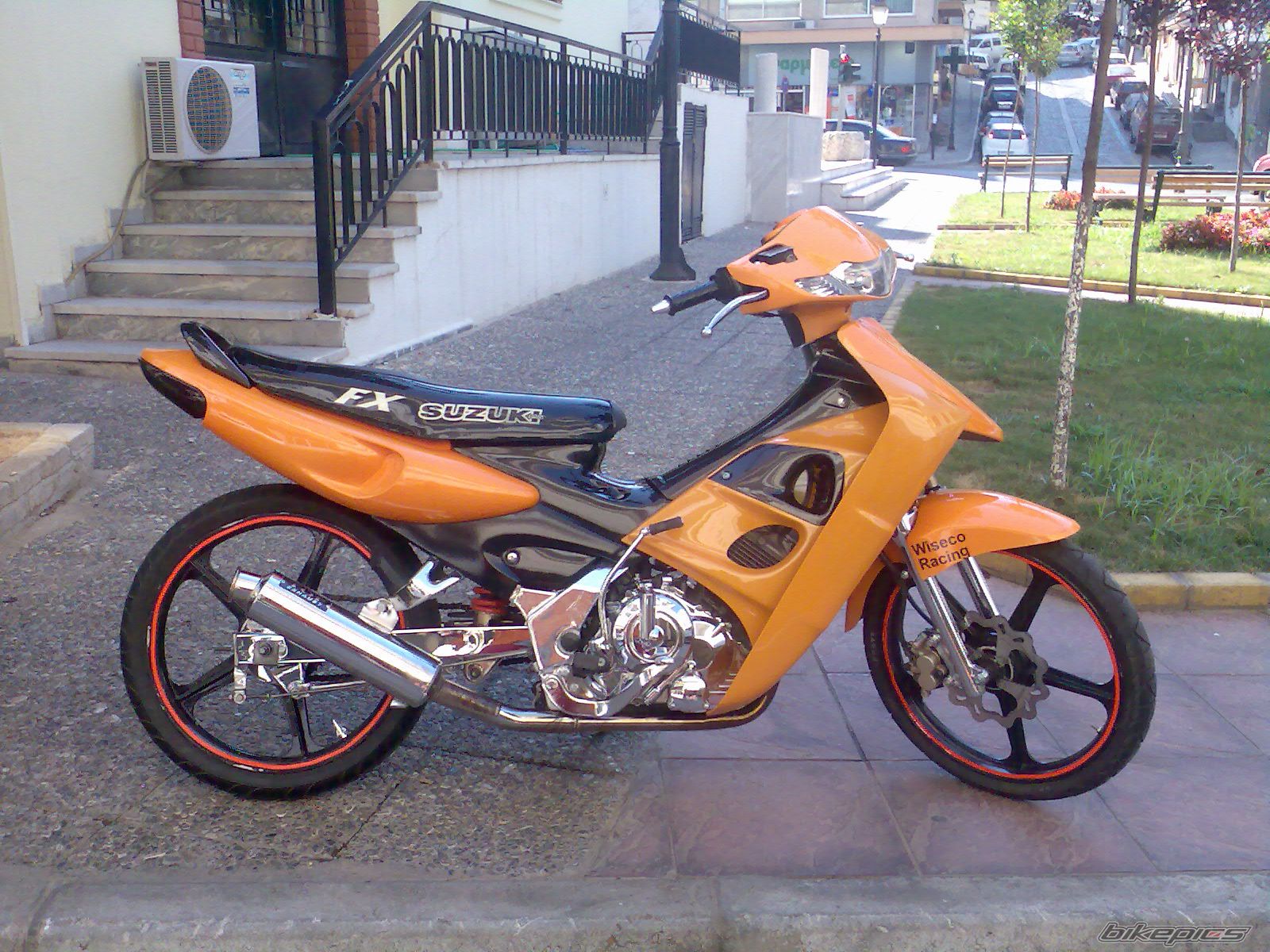 Photo 1798789