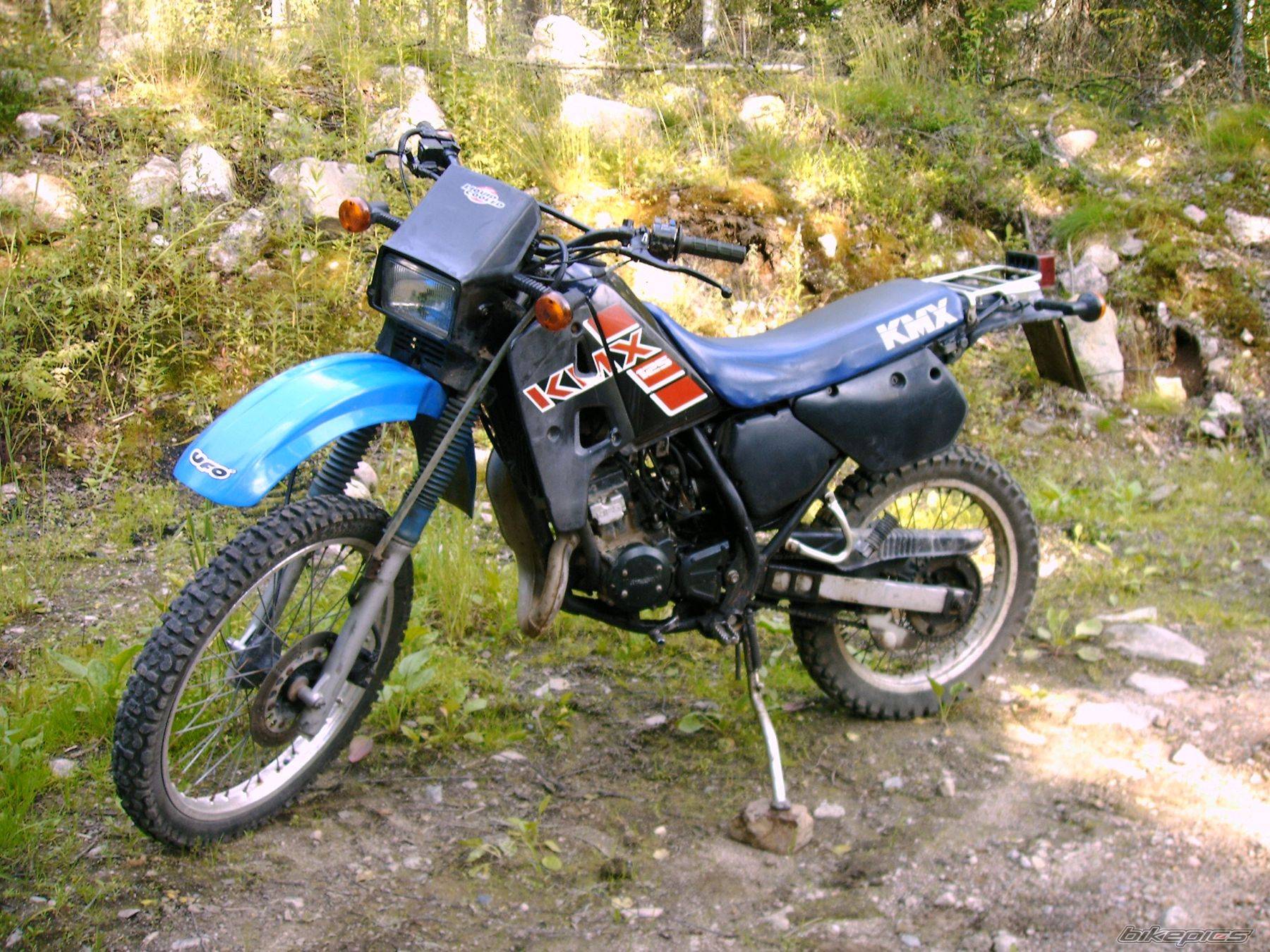 Photo 179879